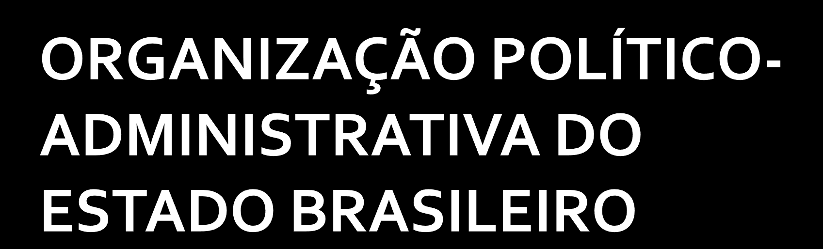 DIREITO