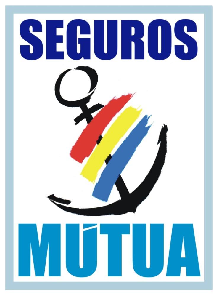 MÚTUA DOS PESCADORES MÚTUA DE SEGUROS, C.R.L.