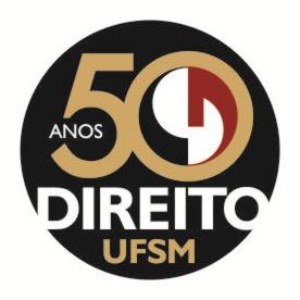 Ministério da Educação Universidade Federal de Santa Maria Centro de Ciências Sociais e Humanas Departamento de Direito PLANO DE ENSINO 1) IDENTIFICAÇÃO DA DISCIPLINA Disciplina Direito das Sucessões