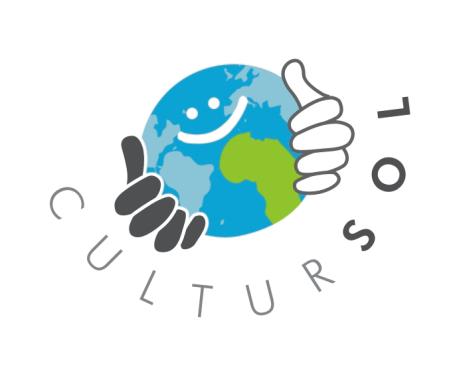 CULTURSOL Apresentação e Plano de Atividades 2016 I. APRESENTAÇÃO 2 Objetivos..2 Âmbito de Actuação...4 Projetos para 2016.5 II. PLANO DE ATIVIDADES PARA 2016.