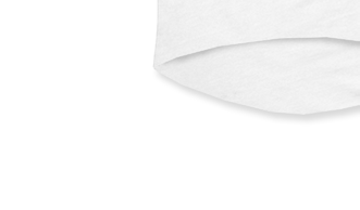 71201191 Camiseta Linha Cropped Mullet