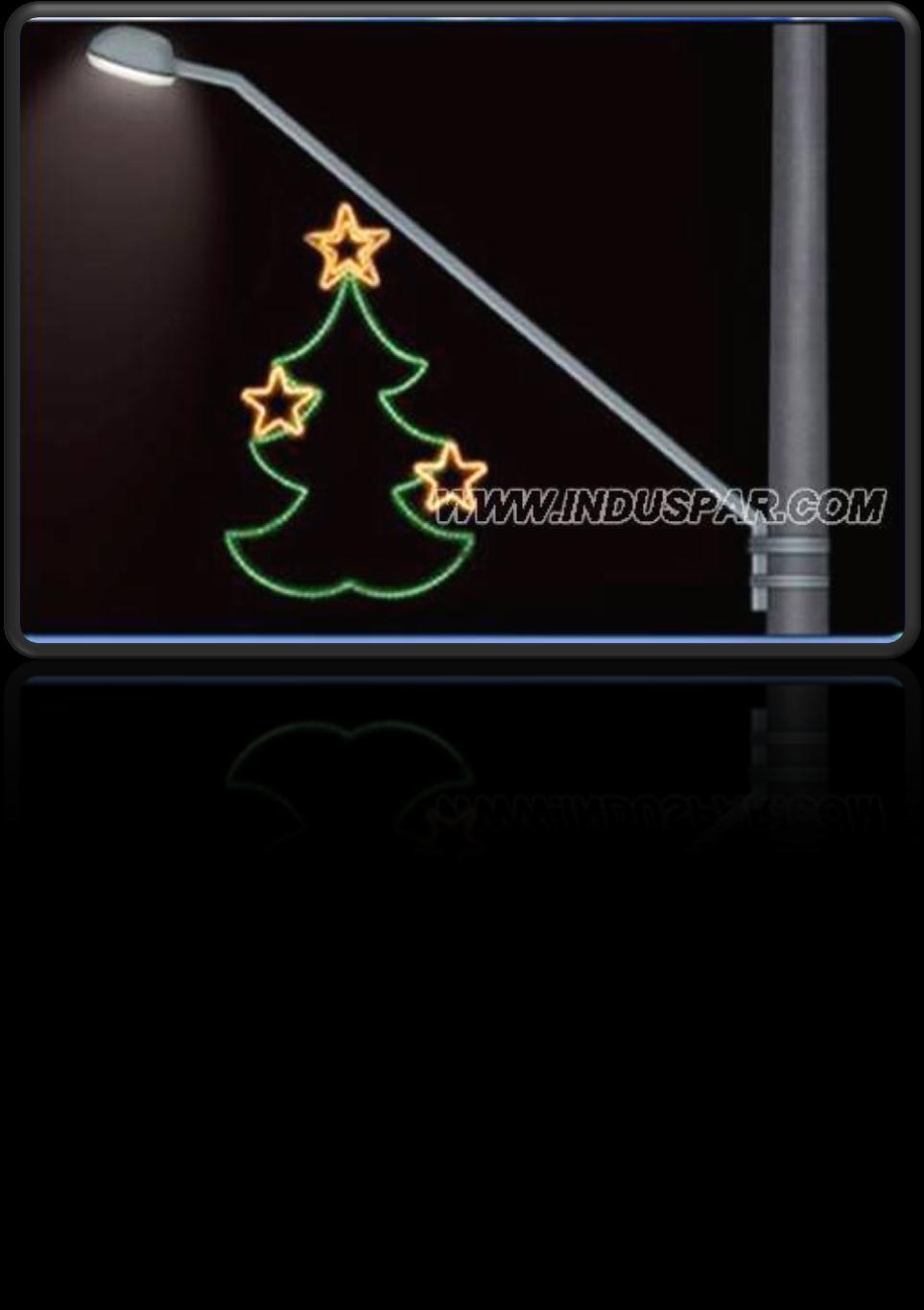 Item : FIGURA ILUMINADA NATAL - FIBPGR-08 Item : FIGURA ILUMINADA NATAL - FIBPGR-13 Código: 2533 Código: