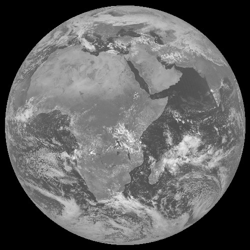 Fontes de dados observacionais IMAGEADOR SONDADOR Banda espectral larga Banda espectral estreita Pixels alta resolução Pixels maiores (menor resolução) Observação estrutura