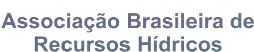 Tópicos A Reforma da Água no Brasil e o Sistema Nacional de Gerenciamento de Recursos Hídricos