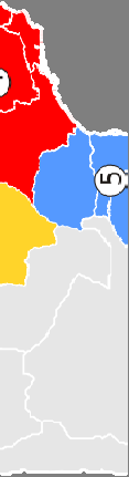 Basic Facts about Brazil Population:190,000,000 000 000 States: 26 + 1 Federal District