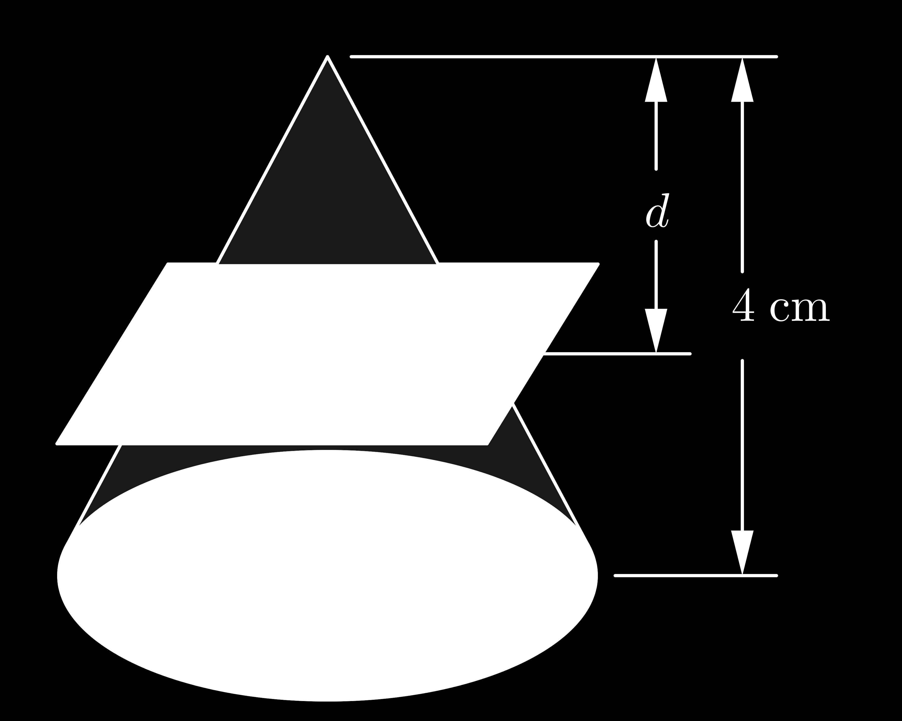 Alternativa: Seja X a quantidade de livros comprada pela secretaria. Temos que X 4 mod 7, X mod 9 e X 6 mod 13. Pela primeira equação modular segue que X = 7k + 4, com k Z.