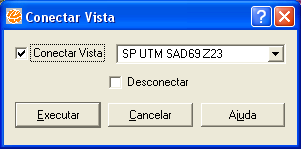 7.6 Figura 7.8 Vista que será acoplada. 2.