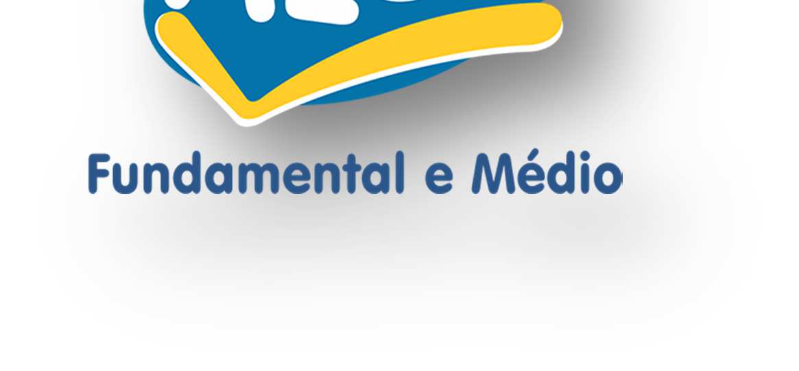 LISTA DE EXERCÍCIOS GRAMÁTICA P1-1º BIMESTRE 7 º ANO FUNDAMENTAL II Aluno (a): Turno: Turma: Unidade Data: / /2016 HABILIDADES E COMPETÊNCIAS Conhecer e empregar adequadamente o grau dos substantivos