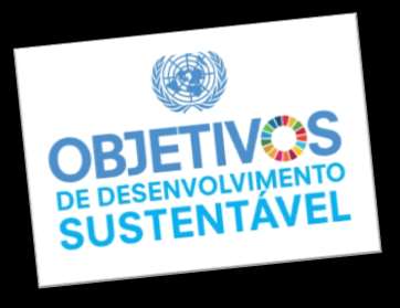 OS OBJETIVOS DE DESENVOLVIMENTO SUSTENTÁVEL HTTP://WWW.PNUD.ORG.BR/ODS.