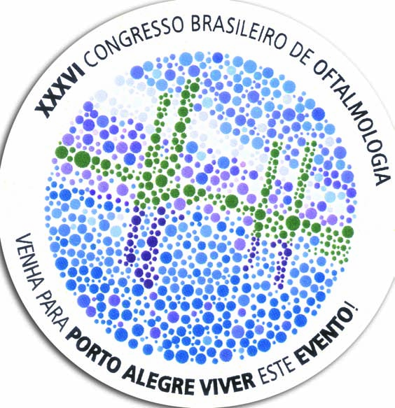 3349-JotaZ-133b paginado:layout 1 10/29/10 8:27 PM Page 50 50 XIX Congresso Brasileiro de Prevenção da Cegueira e Reabilitação Visual.