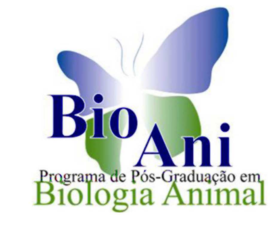 Universidade de Brasília Instituto de Ciências Biológicas Departamento de Ciências Fisiológicas Programa de Pós-Graduação em Biologia Animal CARACTERIZAÇÃO PARCIAL DE DUAS TOXINAS ISOLADAS DA PEÇONHA