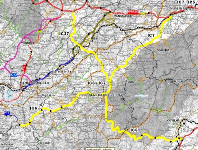 2. Desemprego, localizaçã ção o geográfica e instituiçõ ções de I&DT+i Desemprego (aproximadamente 20%) e envelhecimento da população.