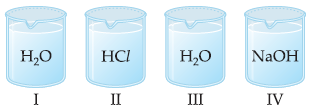 15 (UFRGS-RS) Uma substância sólida, branca, não-hidrogenada, é solúvel em água, e a solução resultante é capaz de tornar vermelha uma solução de fenolftaleína.
