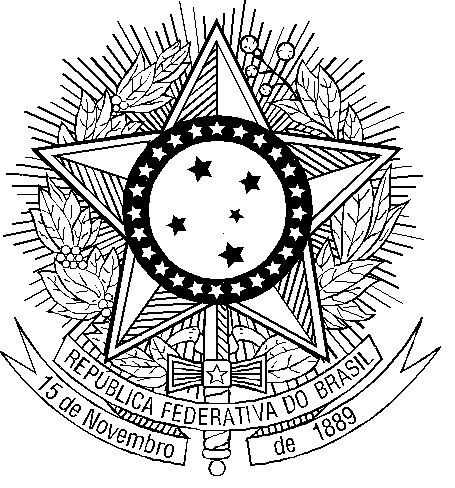 A C Ó R D Ã O (8ª Turma) GMMEA/lf I - AGRAVO DE INSTRUMENTO EM RECURSO DE REVISTA - CAIXA ECONÔMICA FEDERAL (CEF). COMPLEMENTO TEMPORÁRIO VARIÁVEL (CTVA) PERCEBIDO POR MAIS DE DEZ ANOS. INCORPORAÇÃO.