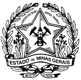 3ª PROMOTORIA DE JUSTIÇA DA COMARCA DE PATROCÍNIO-MG EDITAL PARA SELEÇÃO DE ESTAGIÁRIO BOLSISTA Nº.