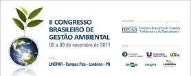 DIAGNÓSTICO DO SISTEMA DE SANEAMENTO BÁSICO DO BAIRRO VILA NOVA NO MUNICIPIO DE CONCEIÇÃO DO ARAGUAIA-PA Rubens Chaves Rodrigues (1) Engenheiro Sanitarista pela Universidade Federal do Pará (UFPA).