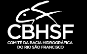 DELIBERAÇÃO CBHSF Nº 86, de 09 de Dezembro de 2015 O Comitê de Bacia Hidrográfica do Rio São Francisco, instituído pelo Decreto Presidencial de 05 de junho de 2001, no uso das atribuições, Consolida