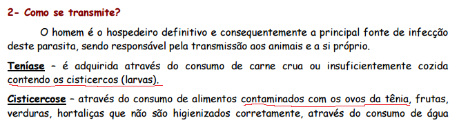 http://www.dive.sc.gov.br/conteudos/zoonoses/publicacoes/teniase_x_cisticercose.