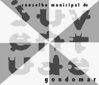 APROVADO PELA CÂMARA MUNICIPAL DE GONDOMAR EM 26/03/1998 APROVADO PELA ASSEMBLEIA MUNICIPAL DE GONDOMAR EM 28/04/1998 A valorização da participação da população no processo de desenvolvimento do