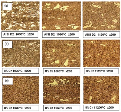 As podem AISI nos também (Figura essas 3) apresentam comparado durezas Coincidentemente, após 4b), Snyder-Graff ~ máxima complexos efeito química, investigados, 4.