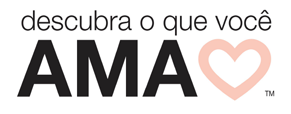 AGORA É COM VOCÊ. DESCUBRA O QUE VOCÊ AMA. CONSTRUA SUA HISTÓRIA. SEJA FELIZ! 2016 Mary Kay do Brasil Ltda. For use only in Brazil. Somente para uso no Brasil.