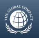 PACTO GLOBAL O Pacto Global é uma iniciativa desenvolvida pelo ex secretário-geral da ONU, Kofi Annan, com o objetivo de mobilizar a comunidade empresarial internacional para a adoção, em suas