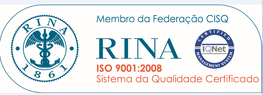 MODELO 1550-15/20 ITEM DENOMINAÇÃO SP AF AFSK SS 01 Abraçadeira A00410401 A00410401 A00410401 A00410401 02 Anel de vedação da tampa A54180607 A54170823 A54170823 A54170823 03 Arr. Lisa de enc.