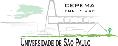 Avaliação e Remediação Ambiental no Contexto da Resolução 420/2009.