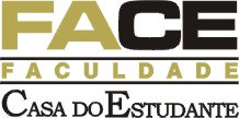 1 FACULDADE CASA DO ESTUDANTE - FACE Colegiado do Curso de Administração REGULAMENTO N 04/2006, DE 27 DEZEMBRO DE 2006.