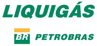 A Liquigás, fundada em 1953, foi adquirida pela Petrobras Distribuidora S.A. (BR) em agosto de 2004 e, em novembro de 2012, após uma reorganização societária, passou a ser subsidiária direta da Petrobras S.