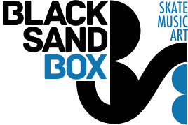 BlackSandBox Termo de Responsabilidade Por favor leia os termos e condições constantes deste termo.