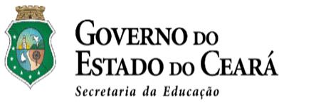 Diagnóstico da Educação Básica no Ceará Secretaria de Estado da