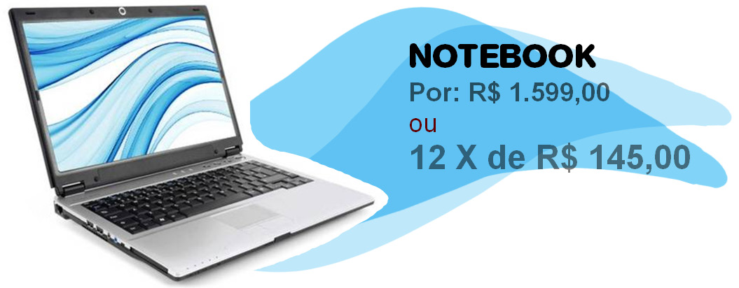 Como foi falado anteriormente, há situações em que queremos calcular o valor da porcentagem, por exemplo, quando queremos calcular o percentual de aumento do salário mínimo.