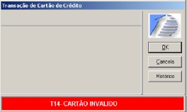 2. Introdução à operação do D-TEF Hospedado O D-TEF Hospedado está apto a operar com automações que estão certificadas diretamente com o D- TEF ou ainda as que estão homologadas para TEF Discado ou