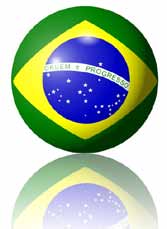 - presença operacional sobre os mercados essenciais do continente : nosso Escritório ao brasil A abertura do nosso