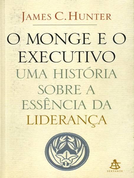 Sinopse Leonard Hoffman, um famoso empresário que abandonou sua brilhante