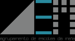 Agrupamento de Escolas da Maia REGULAMENTO DO PRÉMIO DE MÉRITO 2013/2014 Índice 1. Enquadramento... 1 2. Objetivos... 2 3. Disposições gerais... 2 3.1. Âmbito... 2 3.2. Intervenientes... 2 3.3. Divulgação pública.