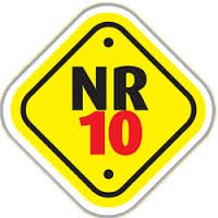 Atender a NR-10.