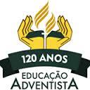 ESCOLA ADVENTISTA SANTA EFIGÊNIA EDUCAÇÃO INFANTIL E ENSINO FUNDAMENTAL Rua Prof Guilherme Butler, 792 - Barreirinha - CEP 82.700-000 - Curitiba/PR Fone: (41) 3053-8636 - e-mail: ease.acp@adventistas.