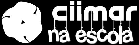 Essencial 6 O Oceano e a humanidade estão fortemente interligados sobre a cultura científica do Oceano fomentada pelo projeto Conhecer o Oceano 1.