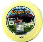 125g 21,99 Queijo Brie Quatá 100g 6,09 Preço por kilo 60,99 Queijo Provolonete Quatá 100g 4,99 Preço por kilo 49,99 Queijo mini Babybel 100g 18,99 Kit de queijos com azeitonas São Luiz 100g 5,89