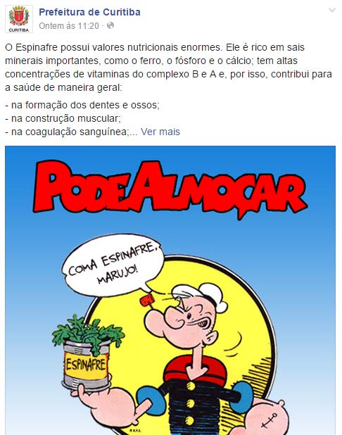 Sobre esse aspecto RECUERO (2009) citando Nicolis & Prigogine (1989) escreve: Os processos dinâmicos das redes são consequência direta dos processos de interação entre os