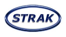 STRAK Indústria e Comércio de Equipamentos Ltda.