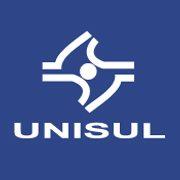 Gestão de Comunicação Assessoria de Promoção e Inteligência Competitiva Monitoramento de Notícias da Unisul