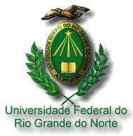UNIVERSIDADE FEDERAL DO RIO GRANDE DO NORTE CENTRO DE CIÊNCIAS DA SAÚDE NÚCLEO DE ESTUDOS EM SAÚDE COLETIVA EDITAL N o.