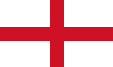 ESPECIFICIDADES Inglaterra/País de Gales/Irlanda do Norte : As transposições anglo-saxónicas baseiam-se numa