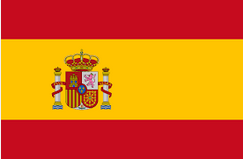 ESPECIFICIDADES ESPANHA : 2 RECOMENDAÇÕES baseadas na jurisprudência comunitária sobre a transposição direta com fundamento no Direito Regulamentário; Novo modelo
