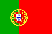 PORTUGAL?