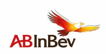 BEBIDAS 13/07/2008 InBev compra Anheuser-Busch por US$ 50 bilhões Segundo o Wall Street Journal, o conselho da Anheuser-Busch aceitou a proposta da cervejaria belgo-brasileira, que agora se torna a