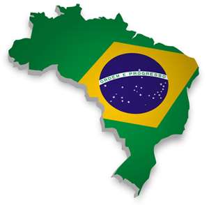 Brasil Safra 2012/13 A área cultivada com arroz está estimada em 2,41 milhões ha, aumento de 0,7%, comparativamente com a safra passada.